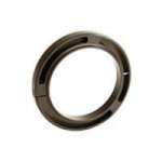 ARRI K2.47675.0 130mm to 86mm clamp-on ring R7 for MMB-1 for Zeiss Vario Sonnar (also requires p/n K2.66097.0) ARRI K2.47675.0 130mm to 86mm clamp-on ring R7 for MMB-1 for Zeiss Vario Sonnar (also requires p/n K2.66097.0)